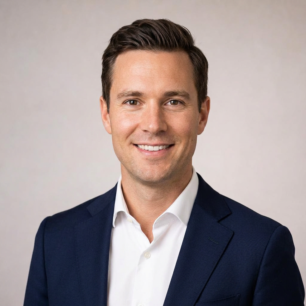 Nicklas Rickardsson